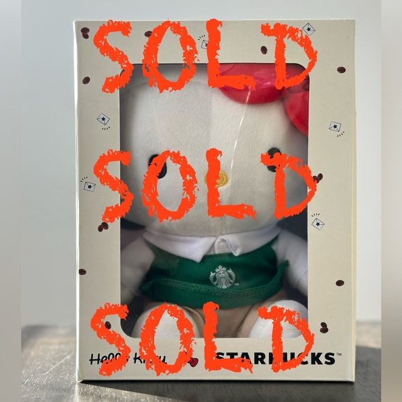 SOLD‼️‼️‼️ - Picture 2 of 2